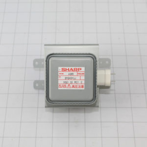 Dacor 109897 MAGNETRON