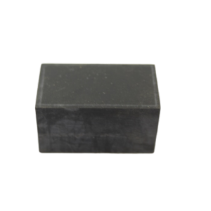 Dacor 109934 HVT CUSHION