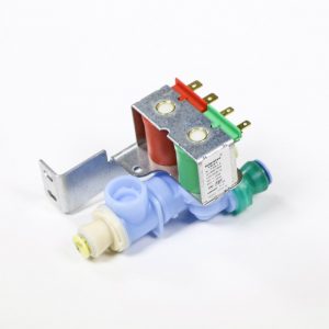 Whirlpool WP2188786 VALVE-INLT