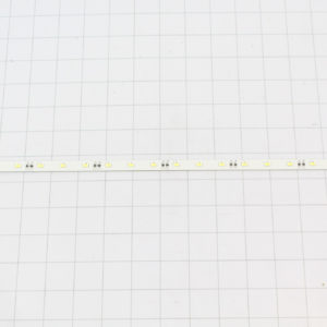 Dacor 110026 ASSY LAMP LED; 18,FR-4,400*1