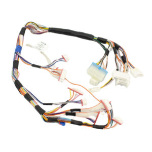 Dacor 110029 INDICATOR LAMP