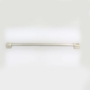 Dacor 110073 ASSY HANDLE,QN UP