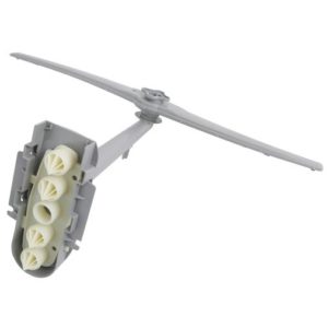 Bosch 11010054 SPRAY ARM