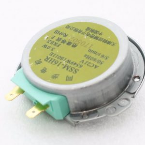 LG 6549W1S011E MOTOR, AC SYNCHRONOUS