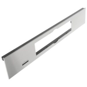Bosch 11014232 PANEL-FACIA