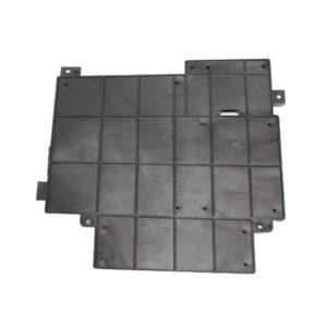 Dacor 110589 HOLDER, PCB-SUB,