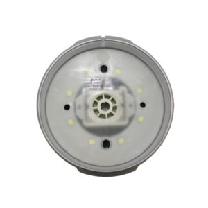 110620 Dacor Range Knob Holder, Griddle Assembly