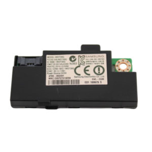 110640 Dacor W-Lan Module 2.4GHz 5V