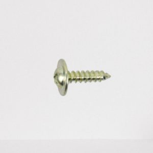 Dacor 110671 SCREW-TAPPING PWH M4