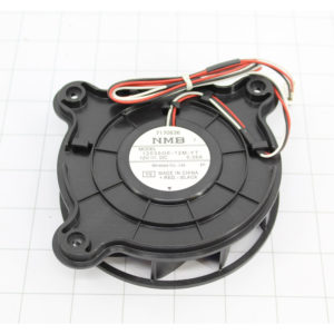 Dacor 110693 MOTOR BLDC FAN