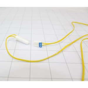 Dacor 110707 SENSOR TEMP 1000MM