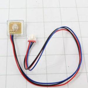 Dacor 110711 SENSOR, PHOTO