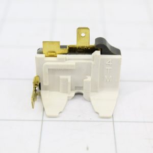 Dacor 110714 RELAY PROTECTOR O/L