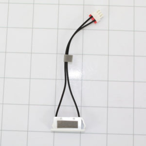 Dacor 110716 SWITCH REED 100MM