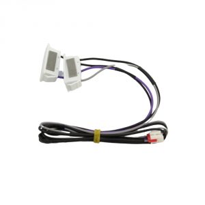 Dacor 110719 SWITCH REED 14MM