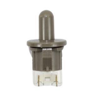 Dacor 110721 SWITCH DOOR-INTERLOCK