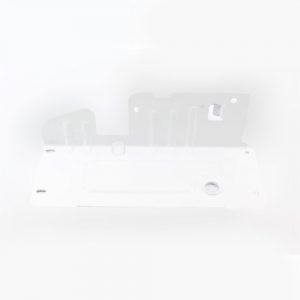 Dacor 110832 HANGER-FRONT LEFT