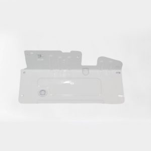 Dacor 110833 HANGER-FRONT RIGHT
