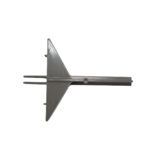 Dacor 110862 GUIDE AIR-A