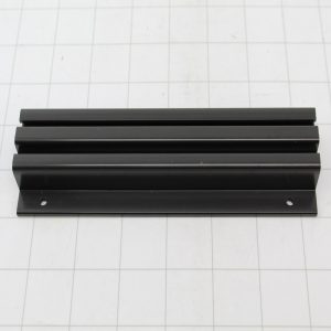 Dacor 110895 RAIL-LEFT