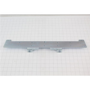 Dacor 110901 BRACKET-WOOD 24"" COLUMN