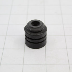 Dacor 110979 GROMMET COMP