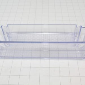 Dacor 111024 GUARD-REF MIDDLE