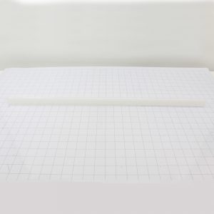 Dacor 111062 COVER LAMP-SIDE