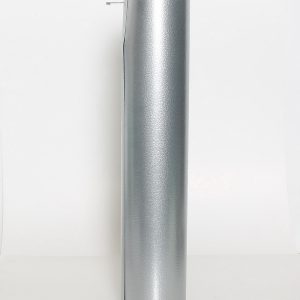 5209EL1006A LG Dryer Exhaust Duct Assembly