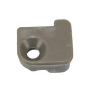 Dacor 111143 SHELF-A