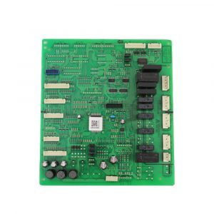 Dacor 111209 ASY,PCB EEPROM ICE & WTR