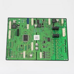 Dacor 111217 ASSY, PCB EEPROM 0X37