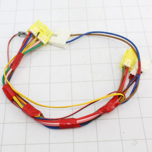 Dacor 111231 ASSY WIRE HARNESS-AUGER