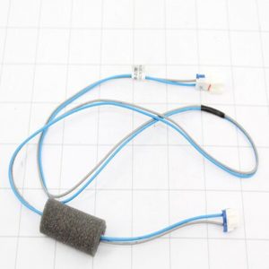 Dacor 111233 ASSY WIRE HARNESS-LED