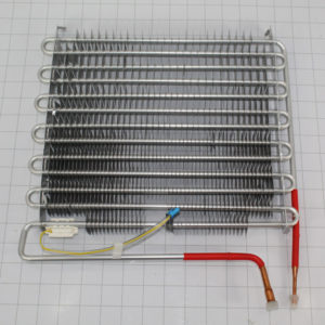 Dacor 111239 ASSY,EVAP-REF FIN TUBE