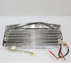 Dacor 111248 ASY,EVAP,REF, FIN TUBE