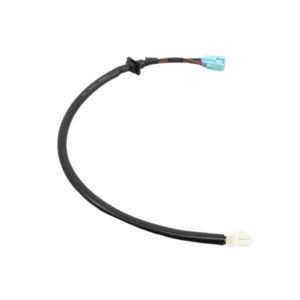 Dacor 111276 ASSY WIRE HARNESS-ETC