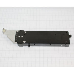 Dacor 111285 ASSY HINGE-AUTO CLOSE L