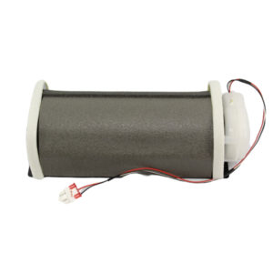 Dacor 111306 ASSY-FAN MOTOR FRE