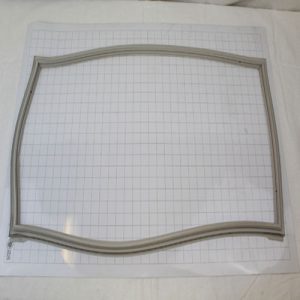 Dacor 111370 ASSY,GASKET, REF, GRAY