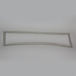 Dacor 111371 ASSY GASKET-MIDDLE