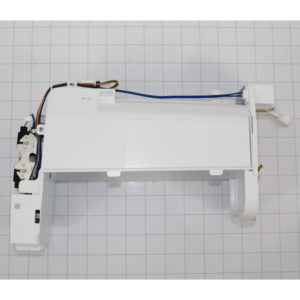 Dacor 111437 ASSY CASE INNER