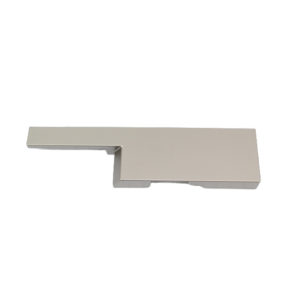 Dacor 111449 ASY CAP DOOR-UP LEFT18