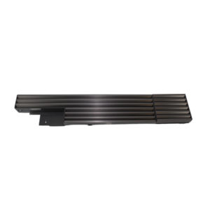 Dacor 111466 ASY,CHASSIS AIR GRILLE R