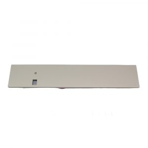 Dacor 111500 ASSY TOP TABLE-FRONT