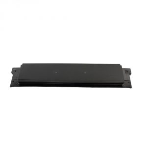 Dacor 111622 ASSY COVER-FRONT, FDR