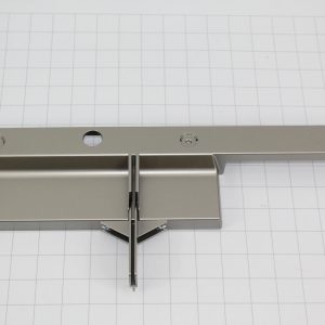 Dacor 111633 ASSY CAP DOOR-LOW LEFT