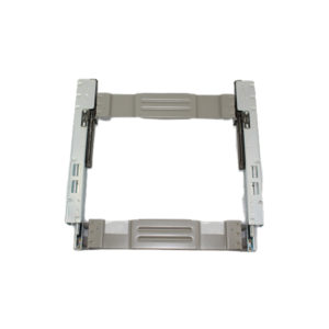 Dacor 111662 ASSY RAIL-LOW