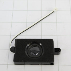 Dacor 111696 SPEAKER