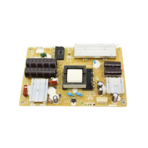 Dacor 111770 ASSY MODULE